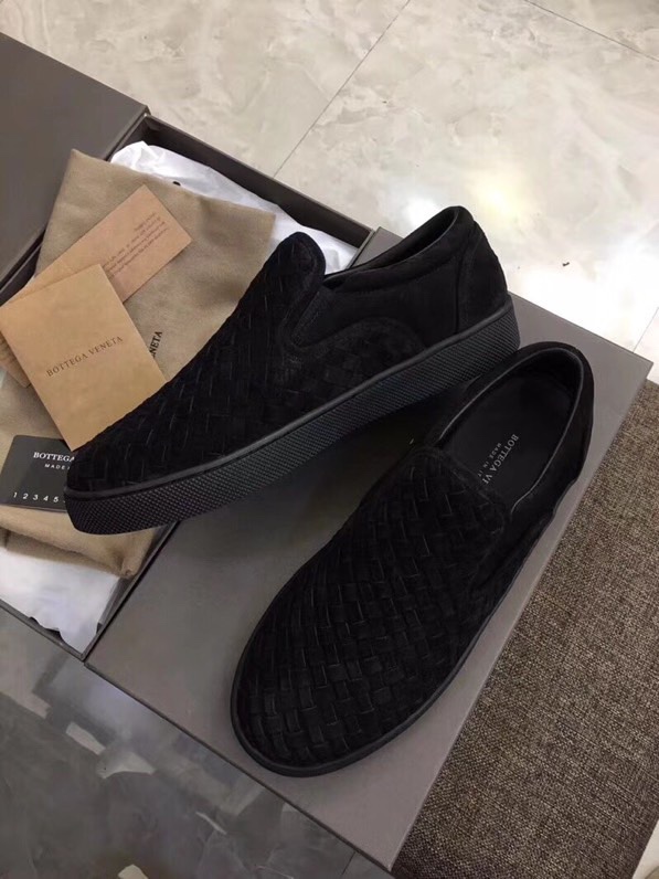 Bottega Veneta Casual Shoes